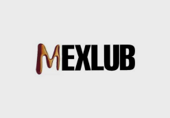 Logo MEXLUB